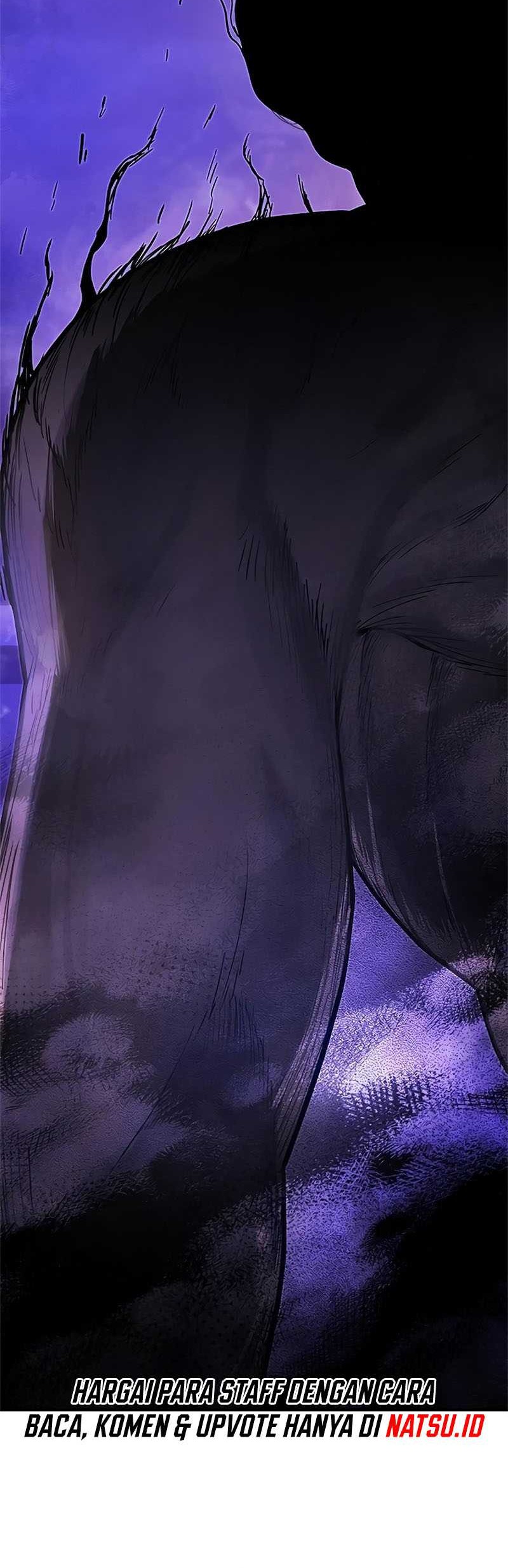 Monster Devourer Chapter 19 Gambar 113