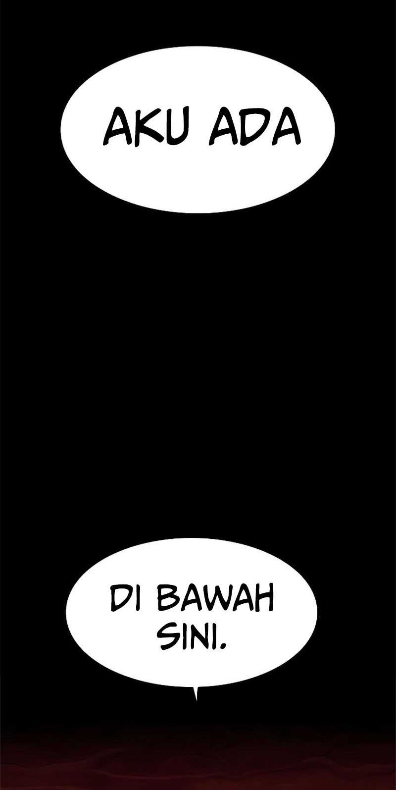 Monster Devourer Chapter 19 Gambar 5