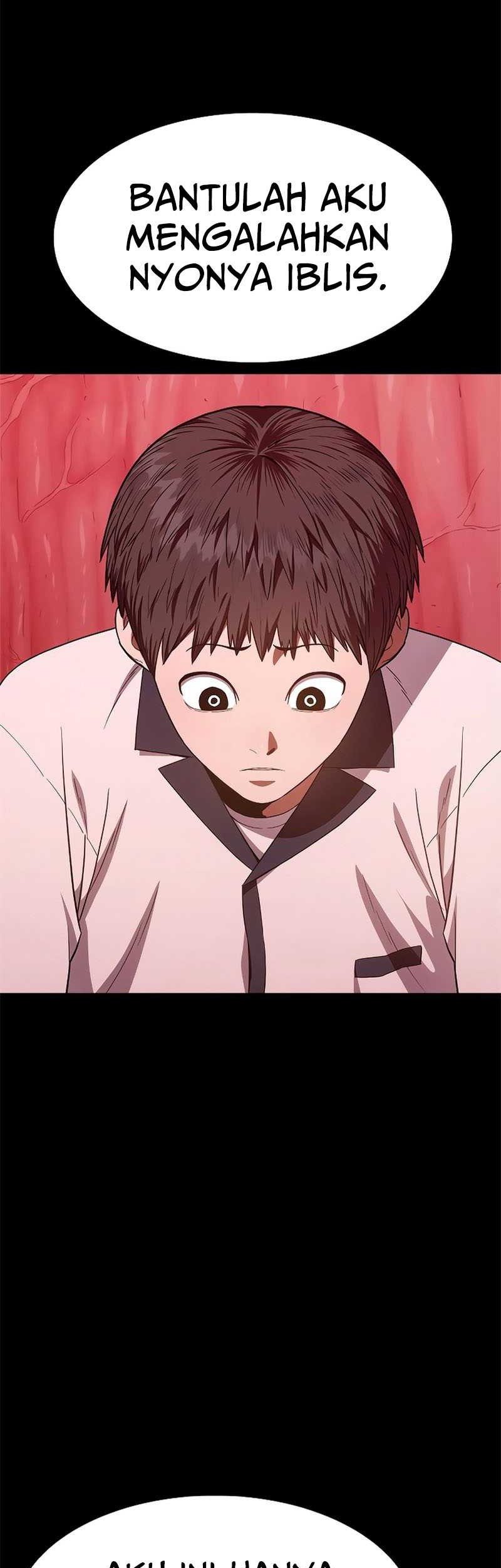 Monster Devourer Chapter 19 Gambar 12