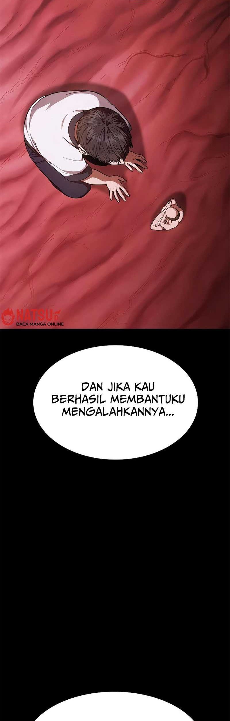 Monster Devourer Chapter 19 Gambar 15