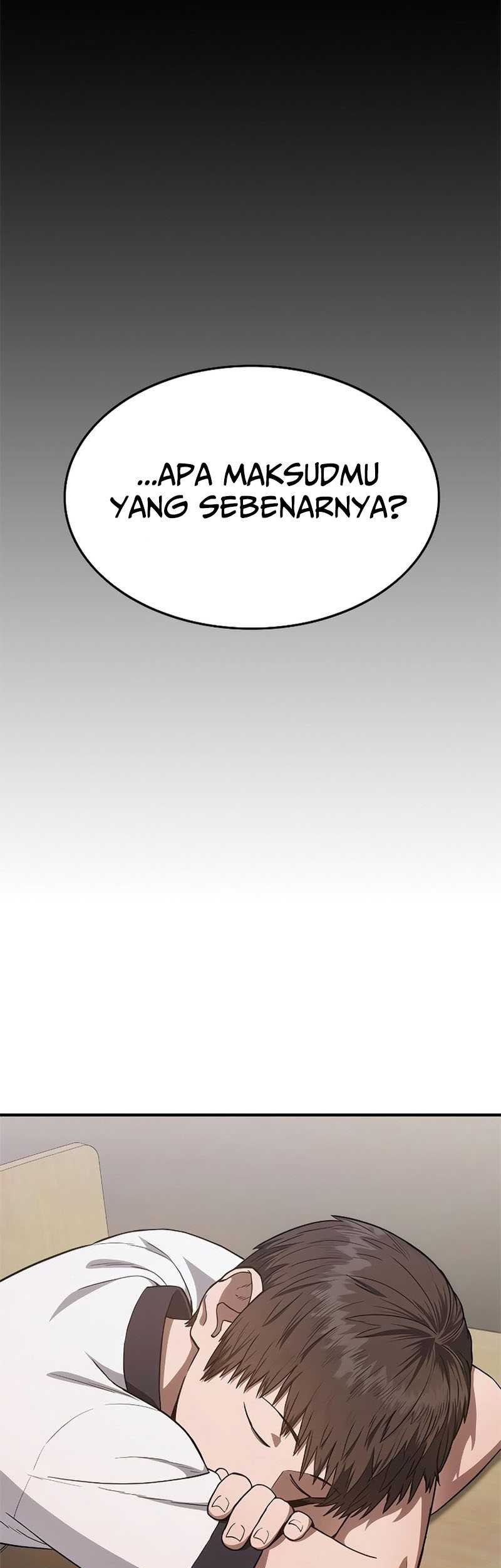 Monster Devourer Chapter 19 Gambar 18