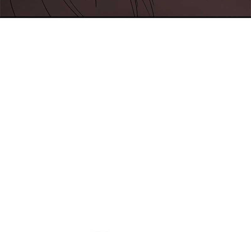 Monster Devourer Chapter 19 Gambar 21