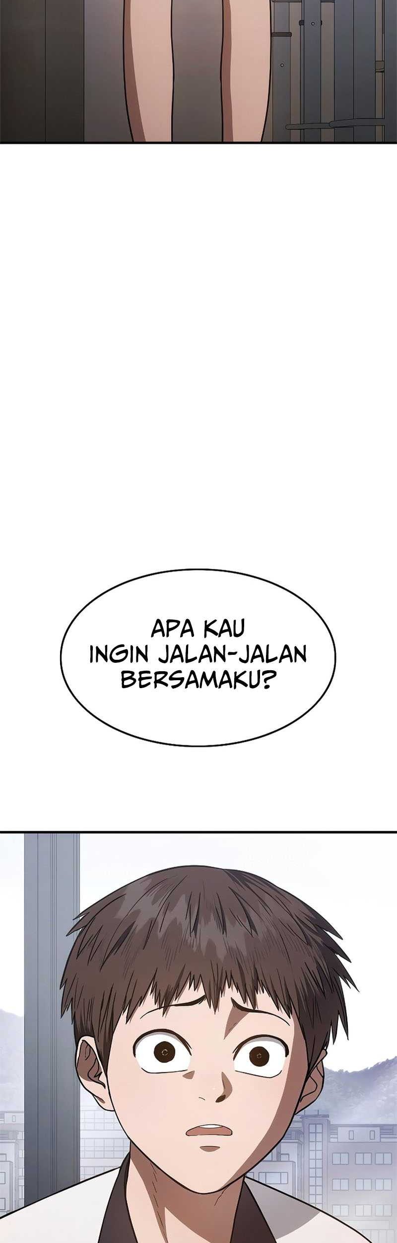 Monster Devourer Chapter 19 Gambar 24