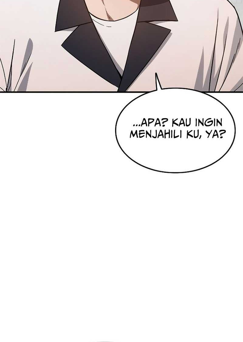Monster Devourer Chapter 19 Gambar 25