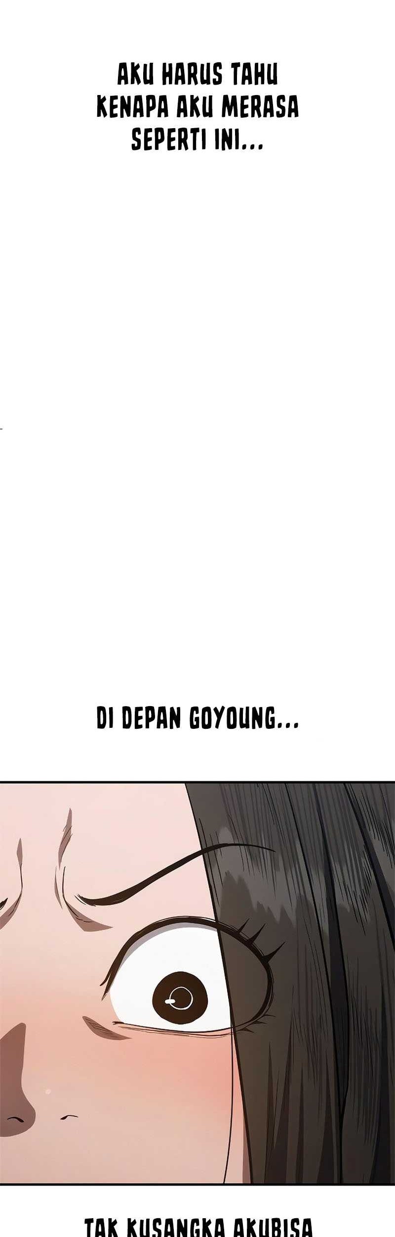 Monster Devourer Chapter 19 Gambar 27