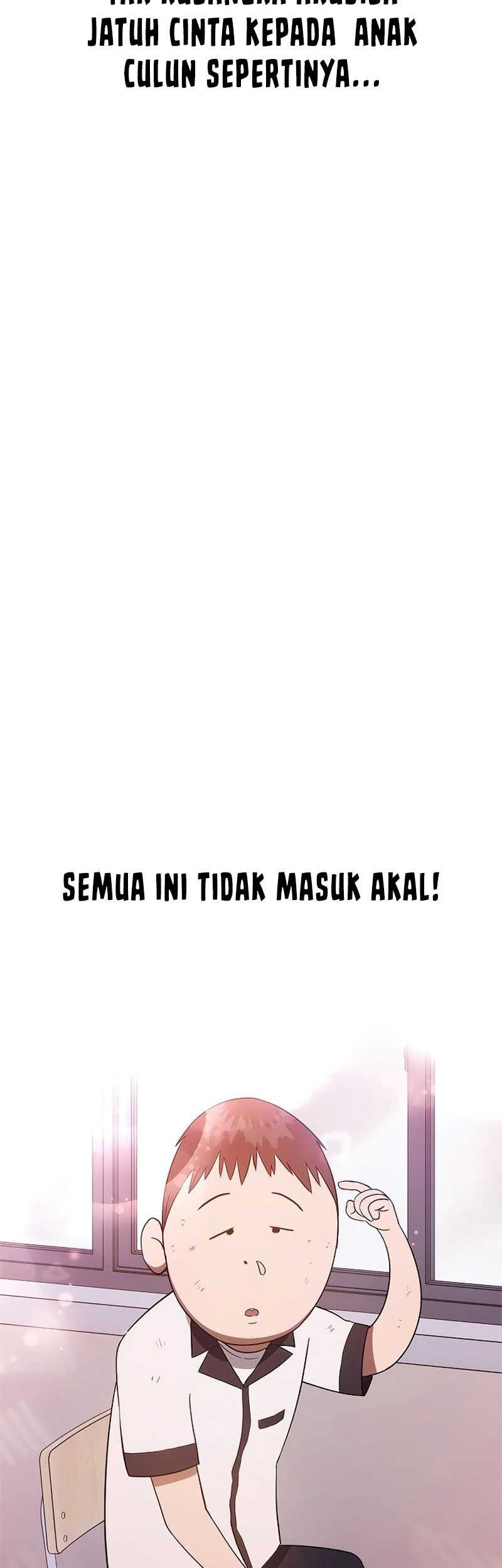 Monster Devourer Chapter 19 Gambar 28