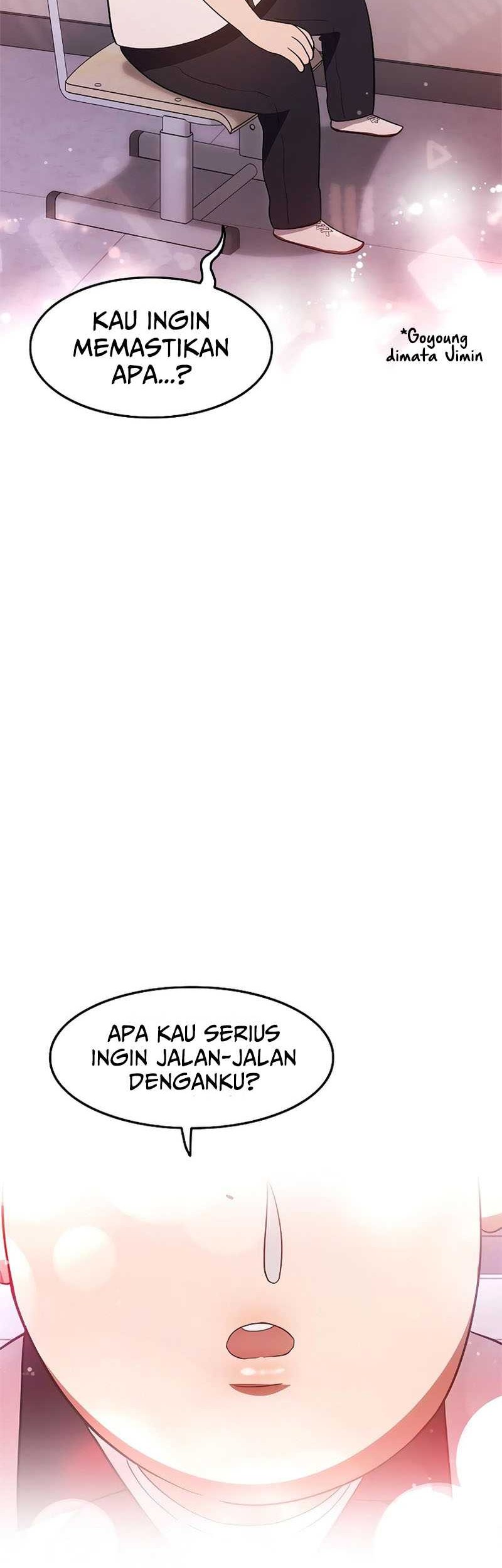 Monster Devourer Chapter 19 Gambar 29
