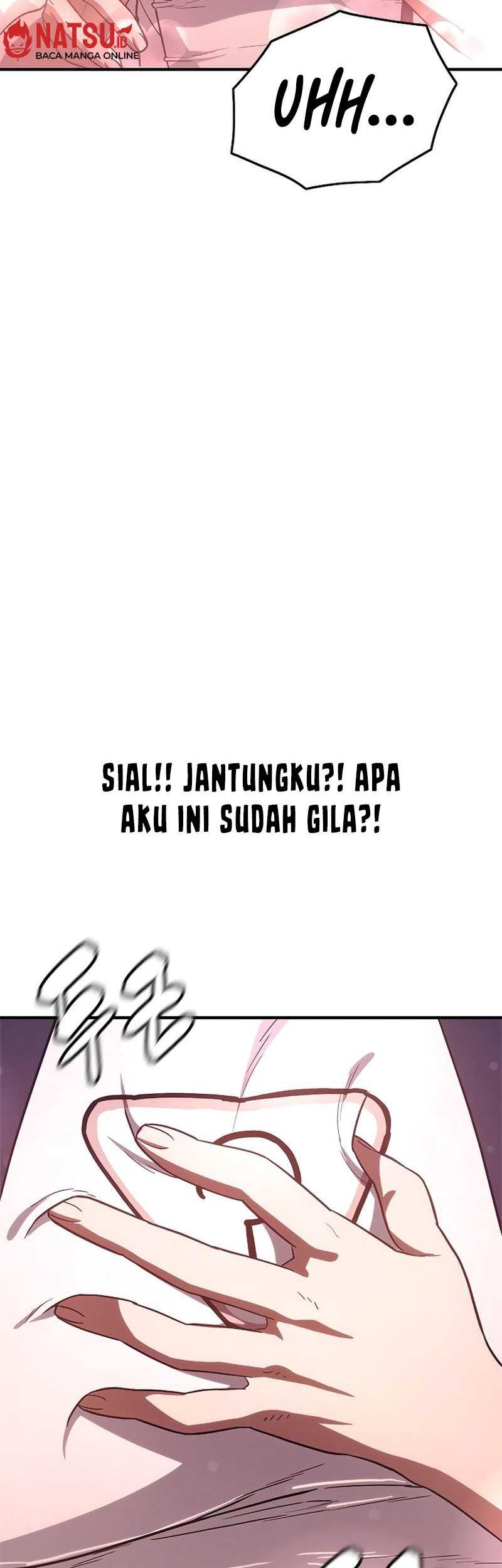 Monster Devourer Chapter 19 Gambar 31