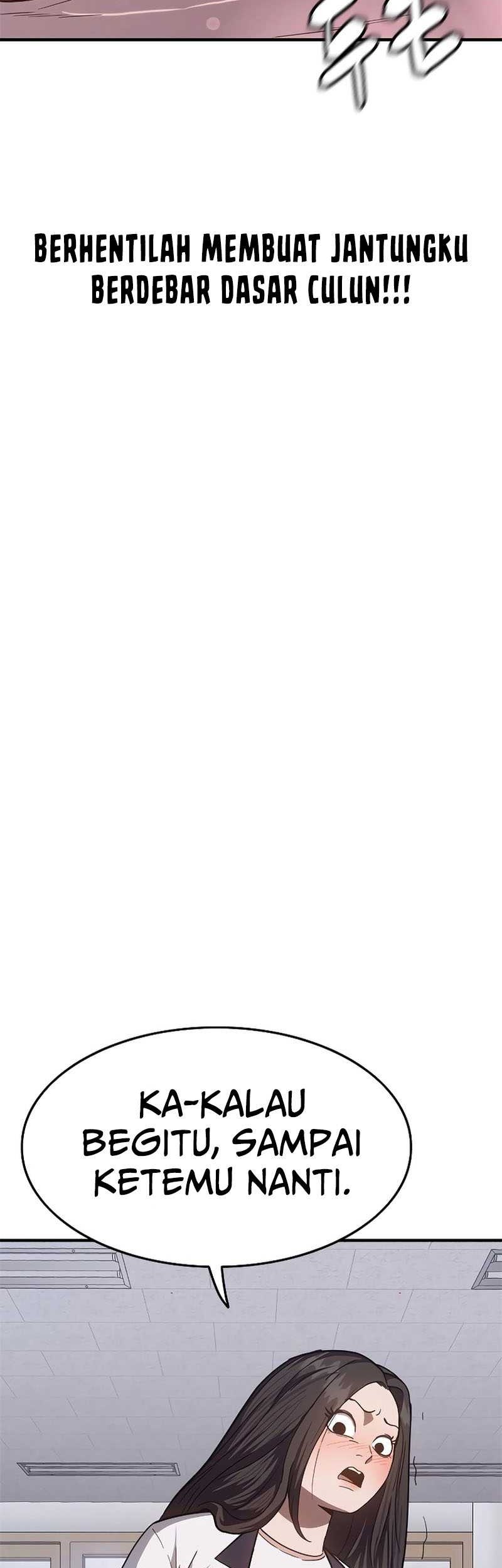 Monster Devourer Chapter 19 Gambar 32