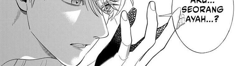 Miyaou Tarou ga Neko wo Kau Nante Chapter 07 Gambar 24