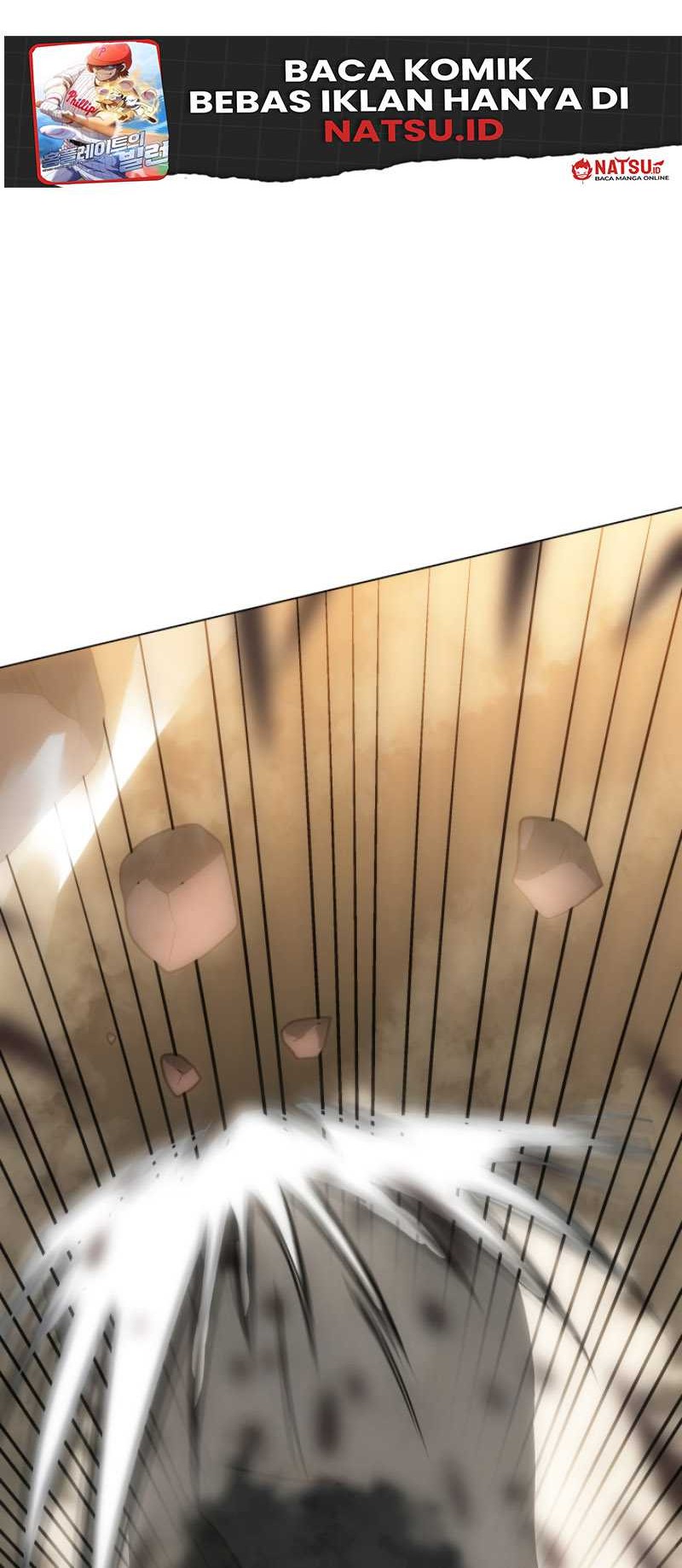 Home Plate Villain Chapter 40 Gambar 48