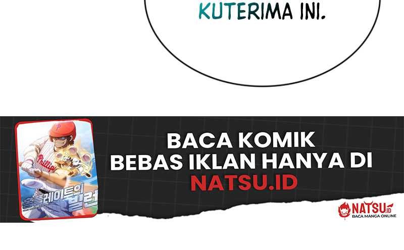 Home Plate Villain Chapter 40 Gambar 6