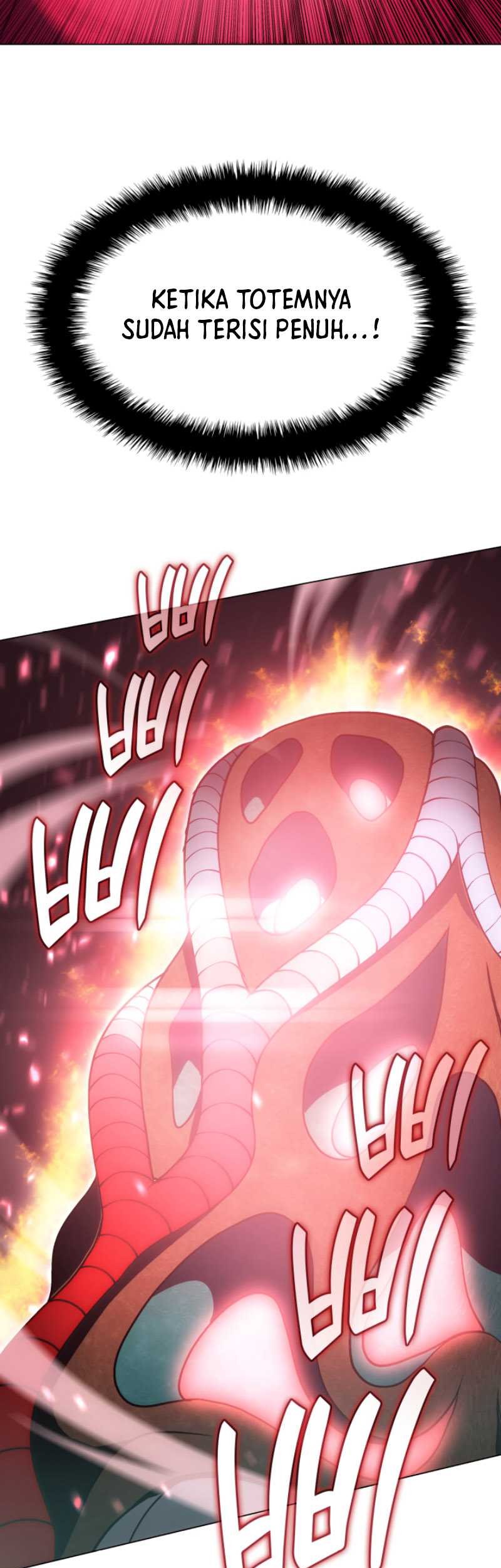 Home Plate Villain Chapter 40 Gambar 12