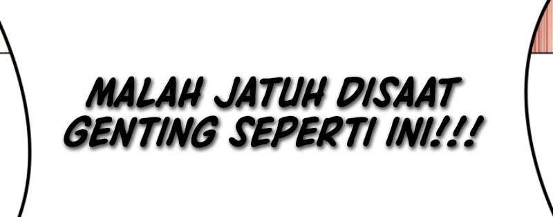 Home Plate Villain Chapter 40 Gambar 24