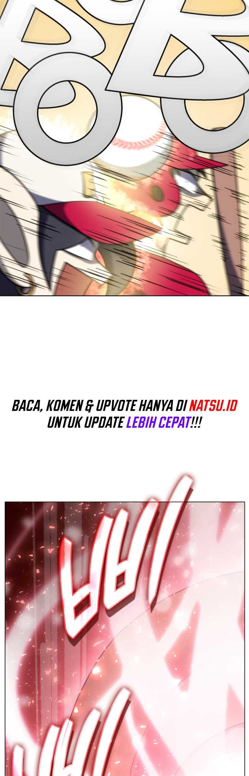 Home Plate Villain Chapter 40 Gambar 32