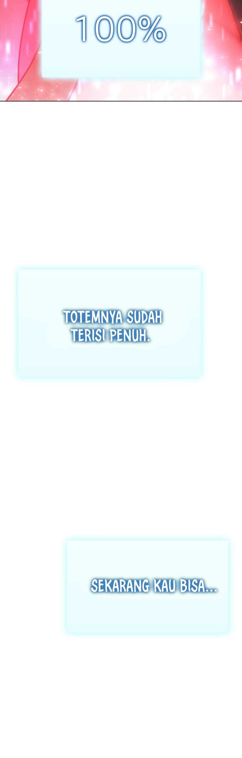 Home Plate Villain Chapter 40 Gambar 35