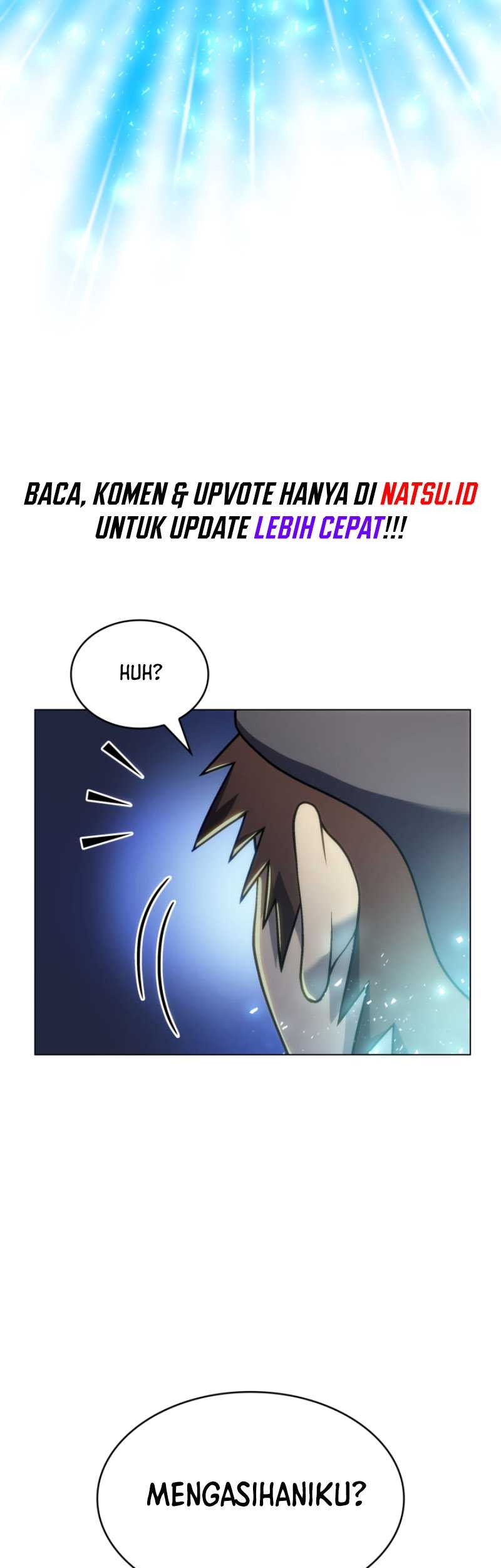 Home Plate Villain Chapter 39 Gambar 42