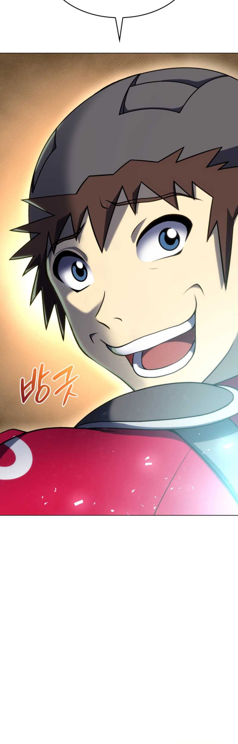 Home Plate Villain Chapter 39 Gambar 43