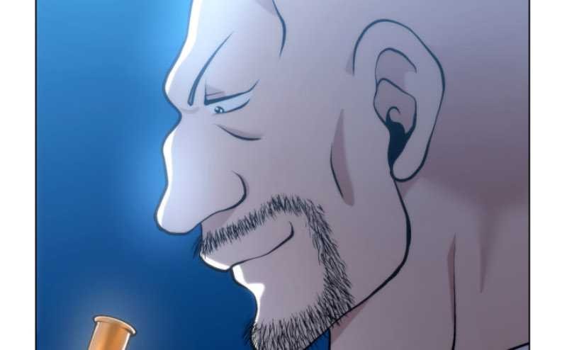 Home Plate Villain Chapter 39 Gambar 10