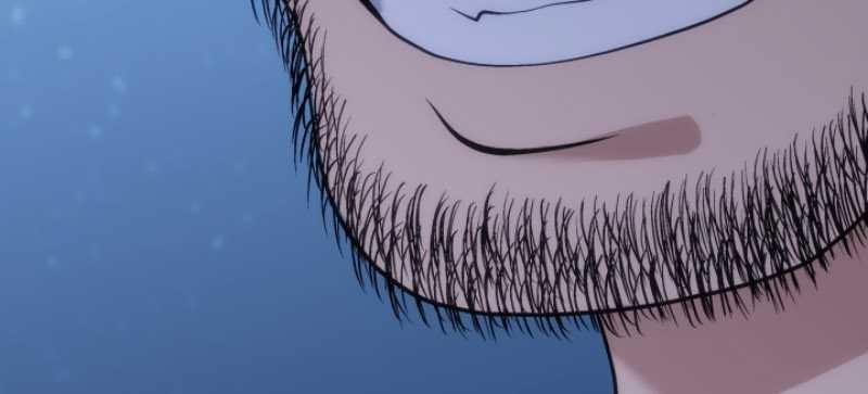 Home Plate Villain Chapter 39 Gambar 15