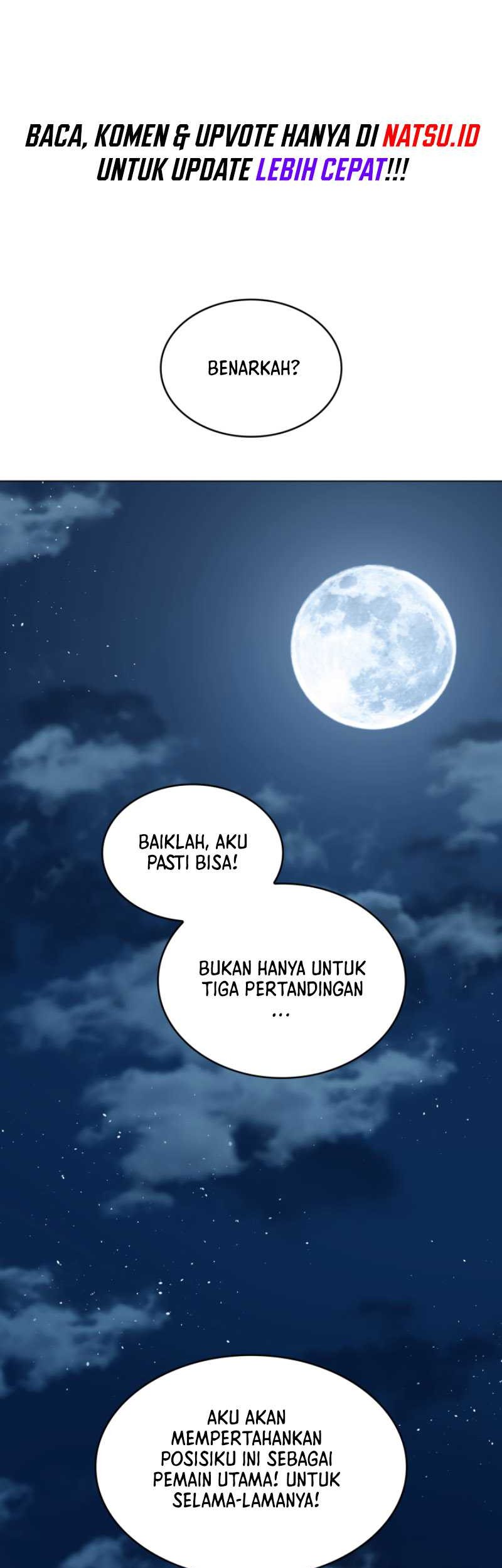 Home Plate Villain Chapter 39 Gambar 27