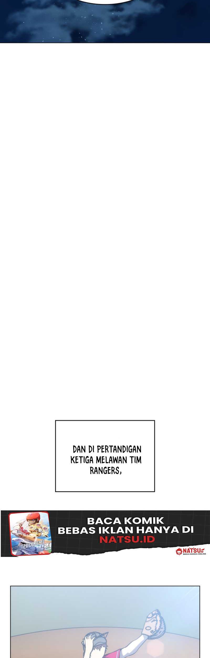 Home Plate Villain Chapter 39 Gambar 28