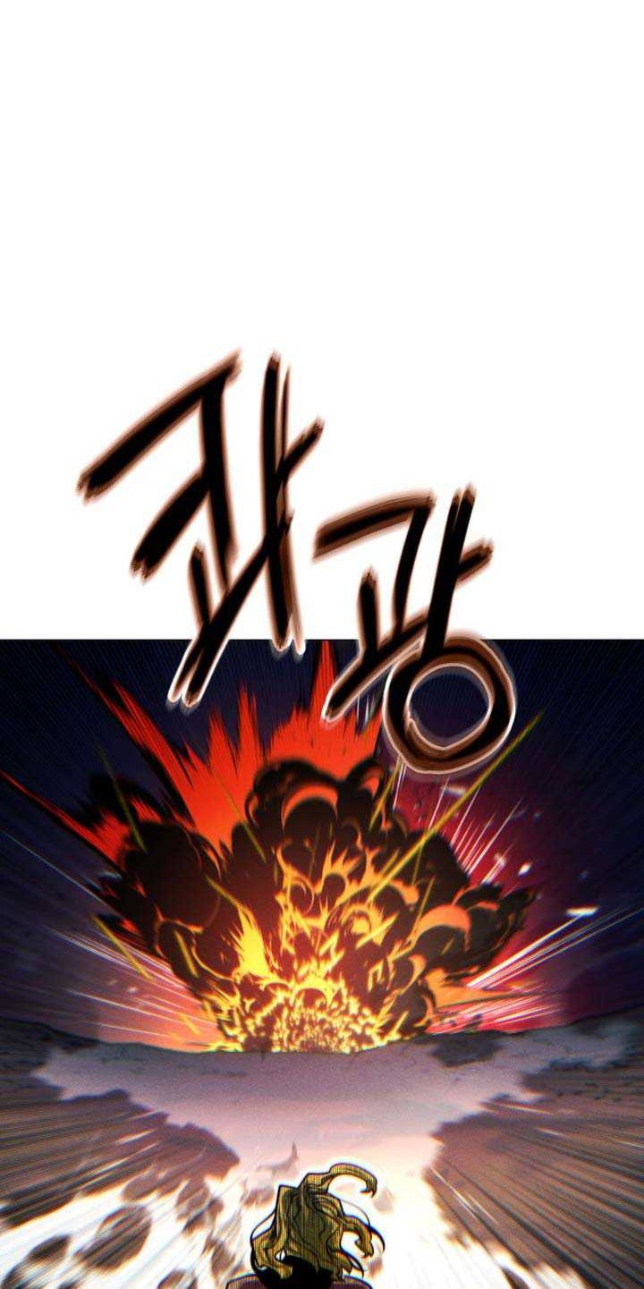 Modern Man Who Fall Into Murim Chapter 99 Gambar 19