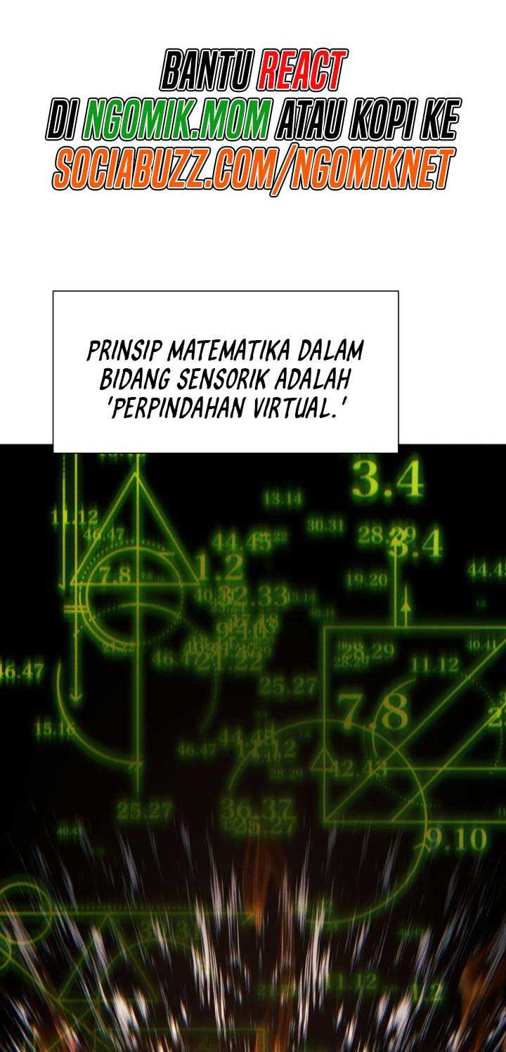 Modern Man Who Fall Into Murim Chapter 99 Gambar 29