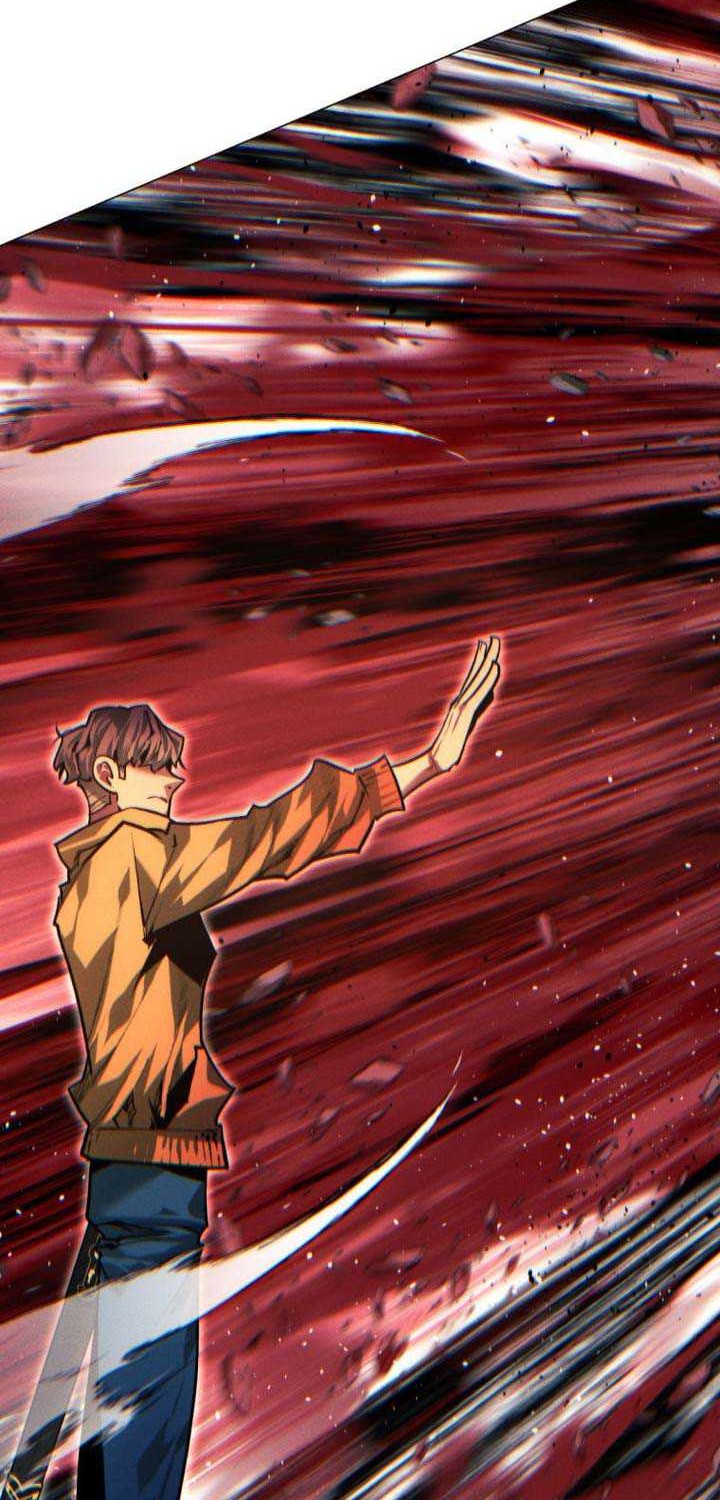 Modern Man Who Fall Into Murim Chapter 99 Gambar 37