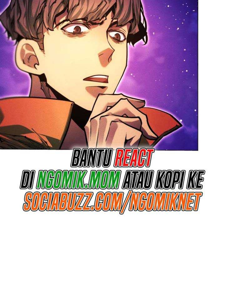 Modern Man Who Fall Into Murim Chapter 99 Gambar 61