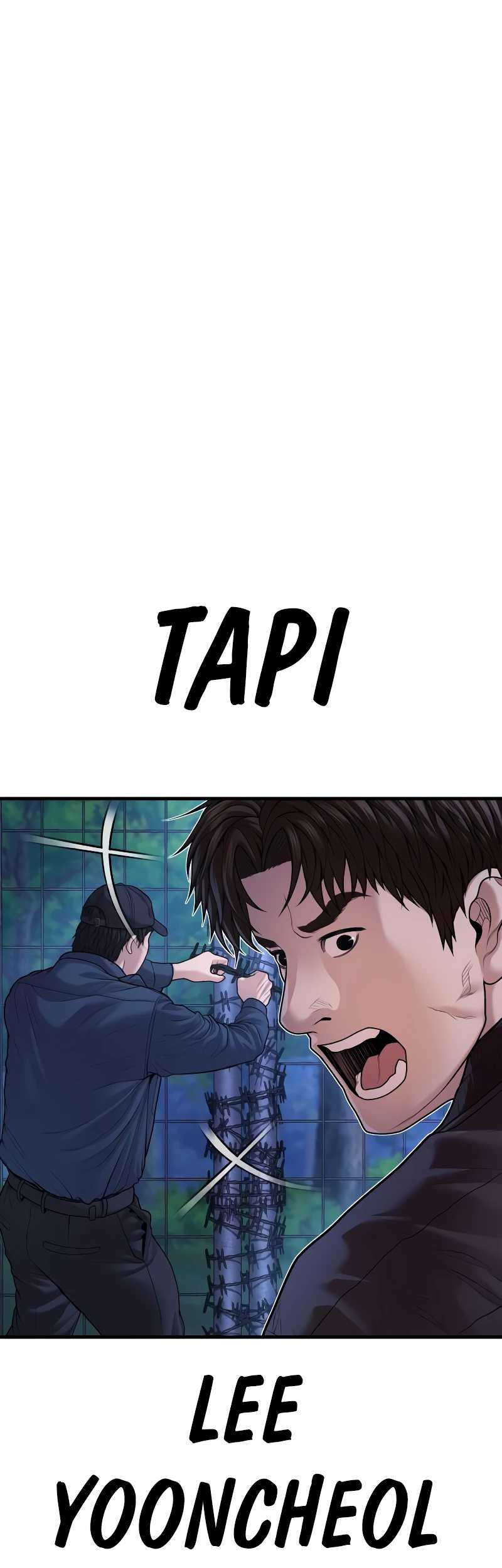 Juvenile Offender Chapter 78 Gambar 53
