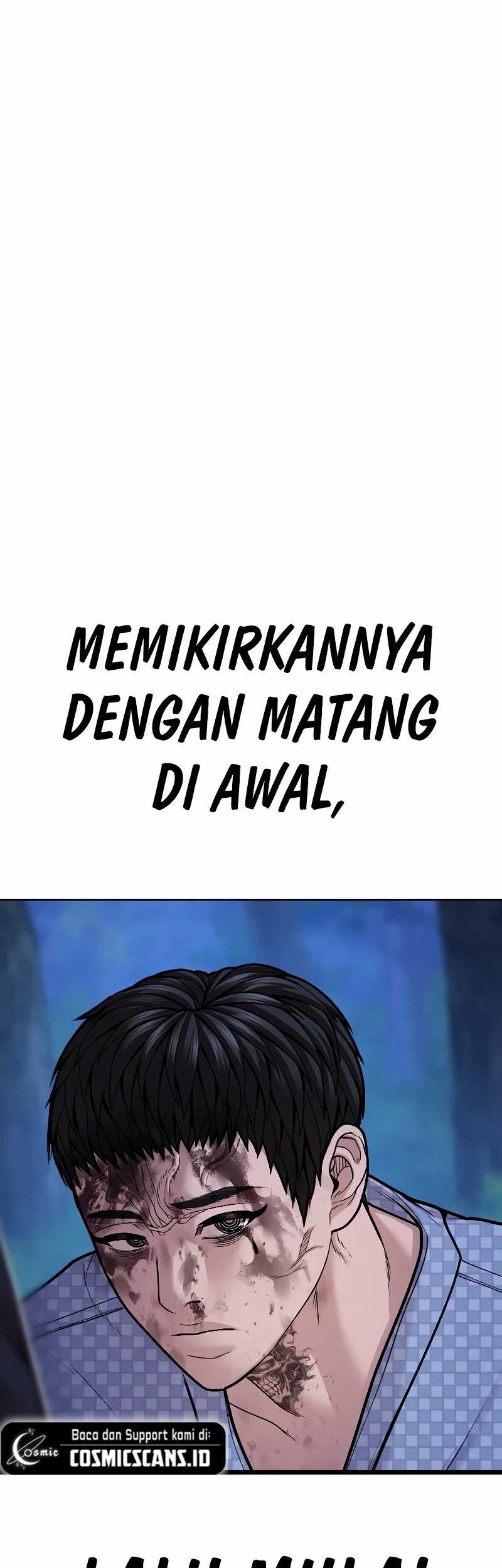 Juvenile Offender Chapter 78 Gambar 54