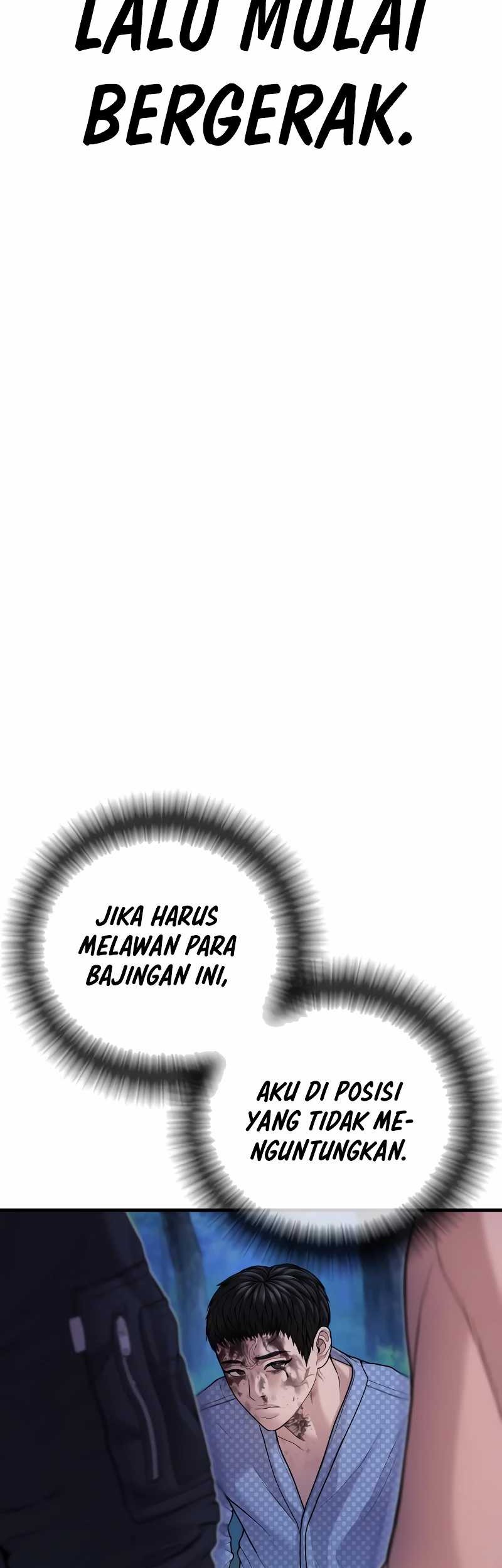 Juvenile Offender Chapter 78 Gambar 55