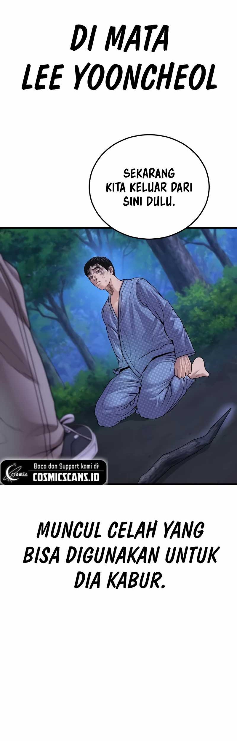 Juvenile Offender Chapter 78 Gambar 60