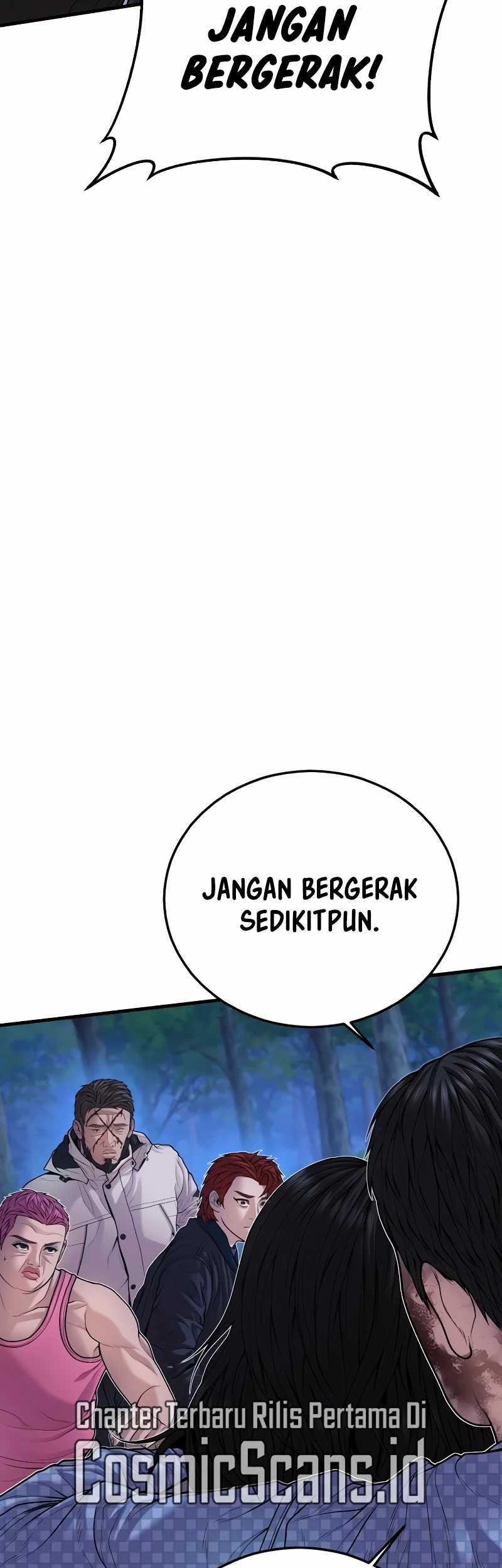 Juvenile Offender Chapter 78 Gambar 63