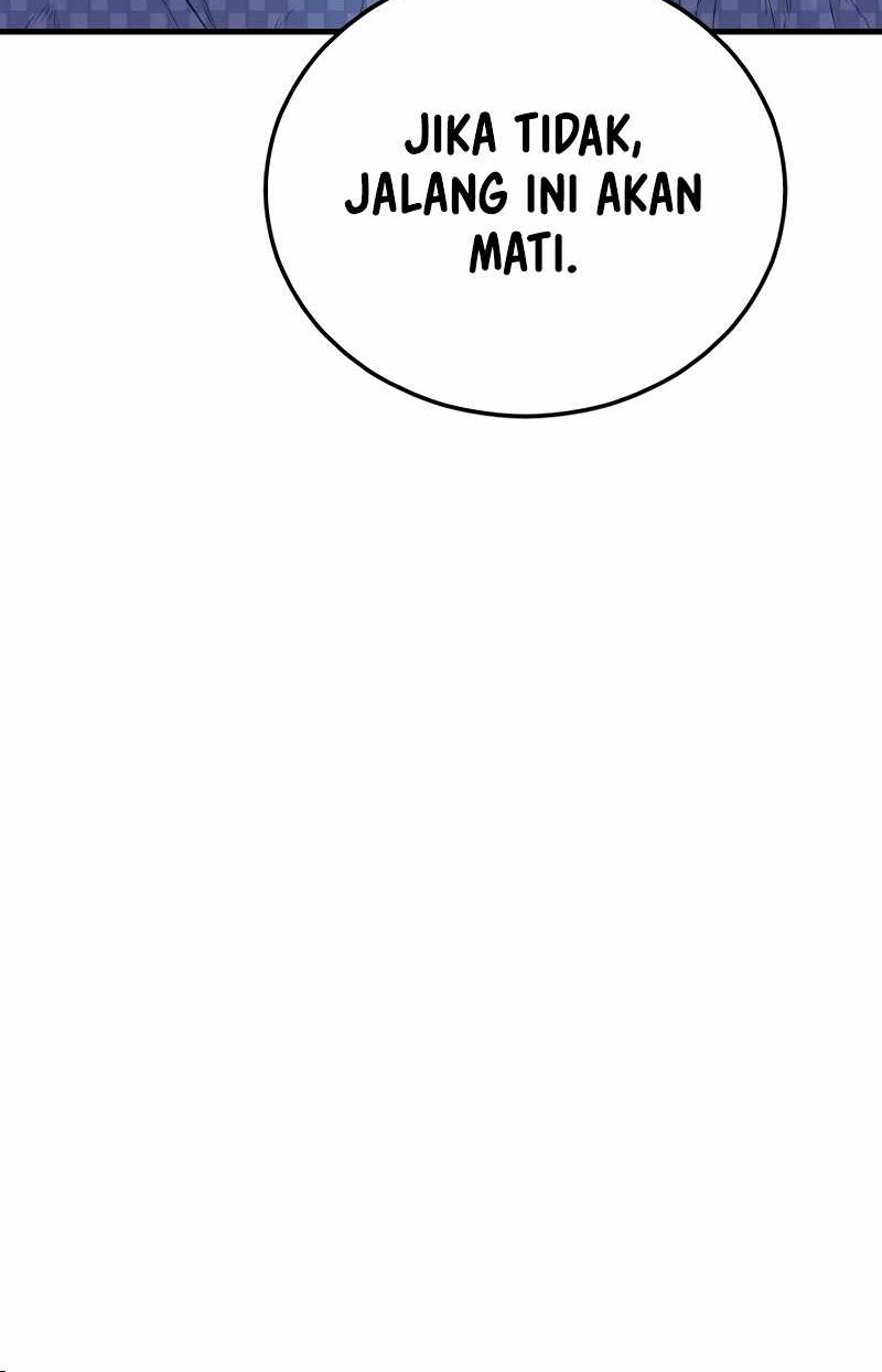 Juvenile Offender Chapter 78 Gambar 64