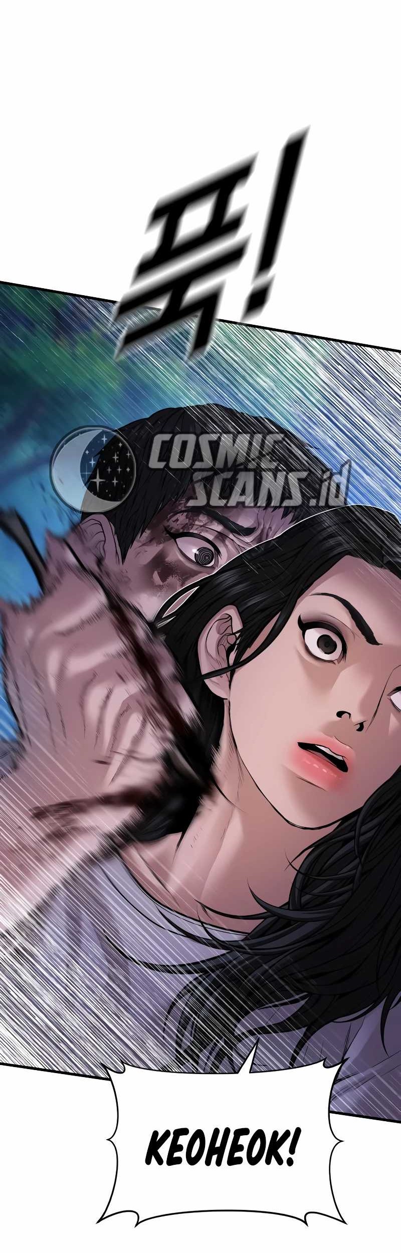 Juvenile Offender Chapter 78 Gambar 66