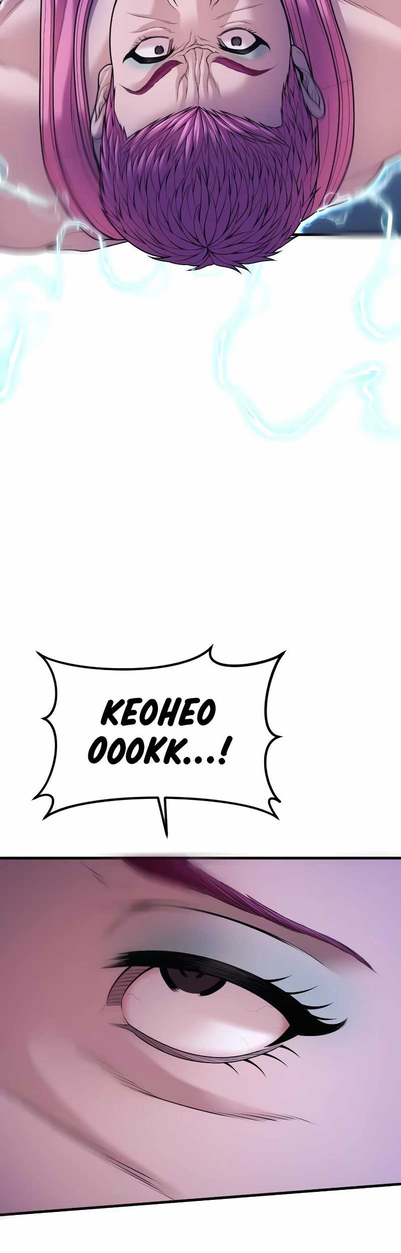 Juvenile Offender Chapter 78 Gambar 70