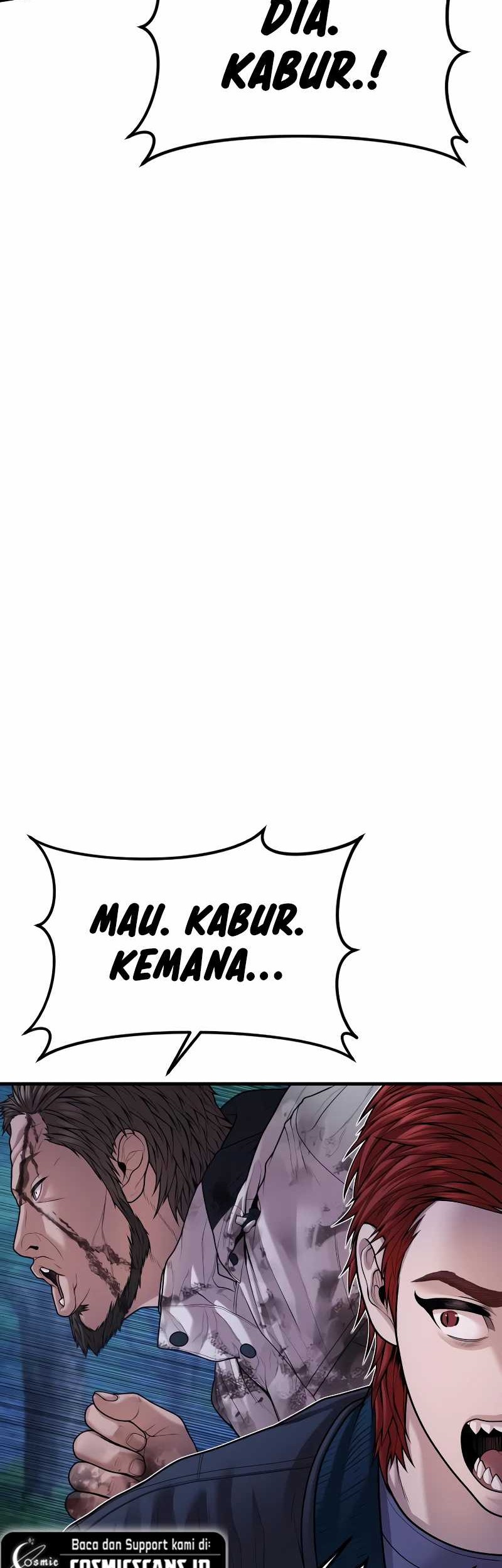 Juvenile Offender Chapter 78 Gambar 73
