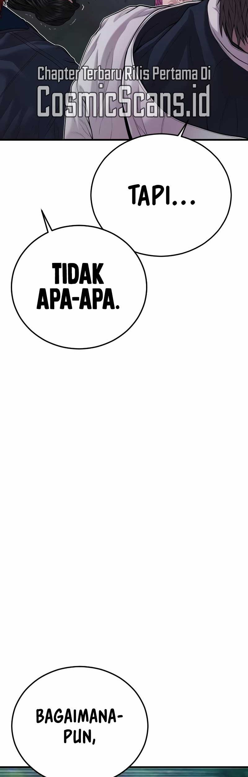 Juvenile Offender Chapter 78 Gambar 75
