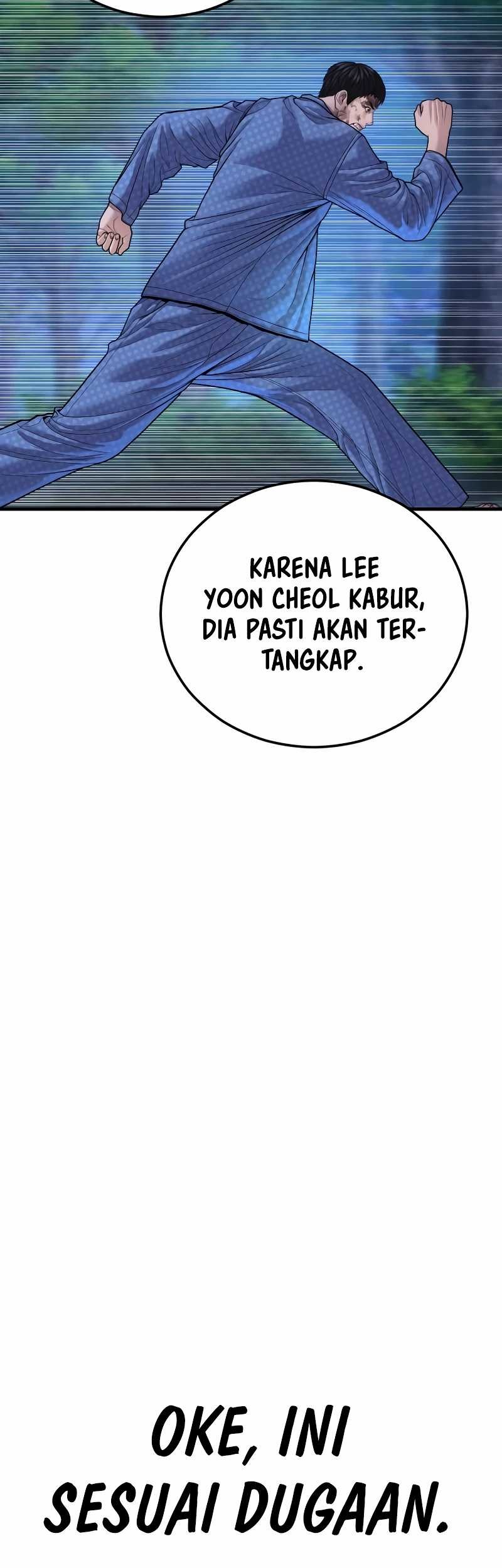 Juvenile Offender Chapter 78 Gambar 76