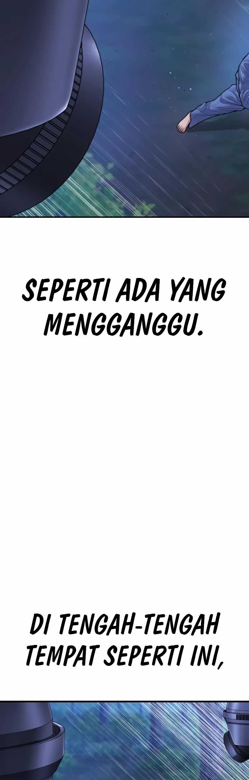 Juvenile Offender Chapter 78 Gambar 81