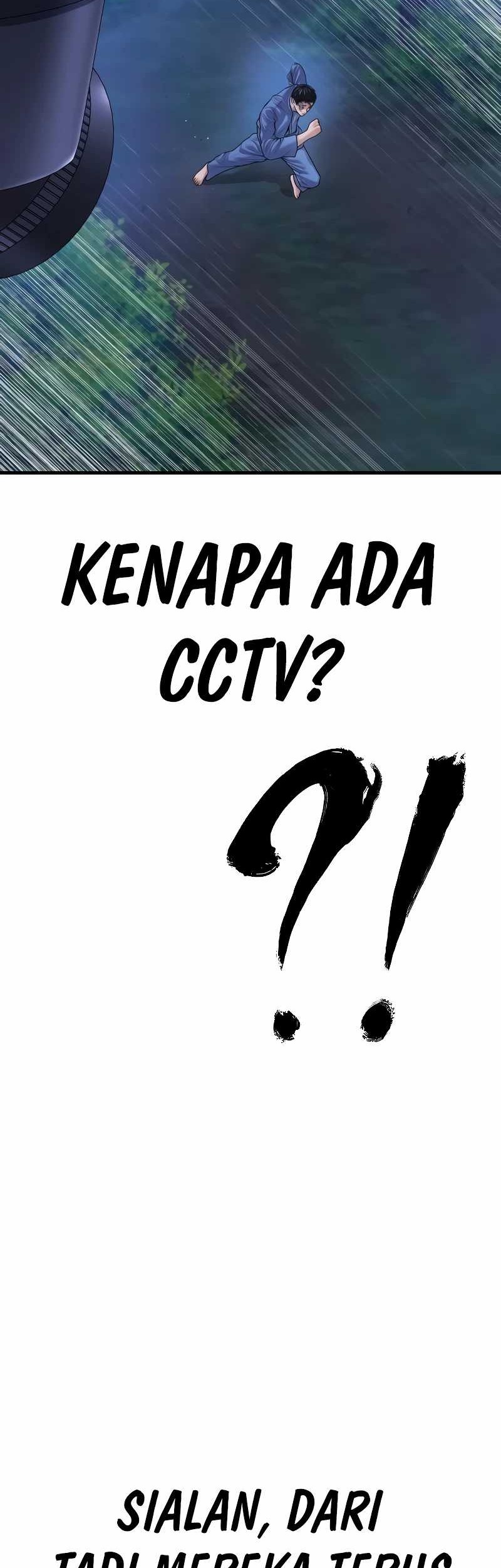 Juvenile Offender Chapter 78 Gambar 82