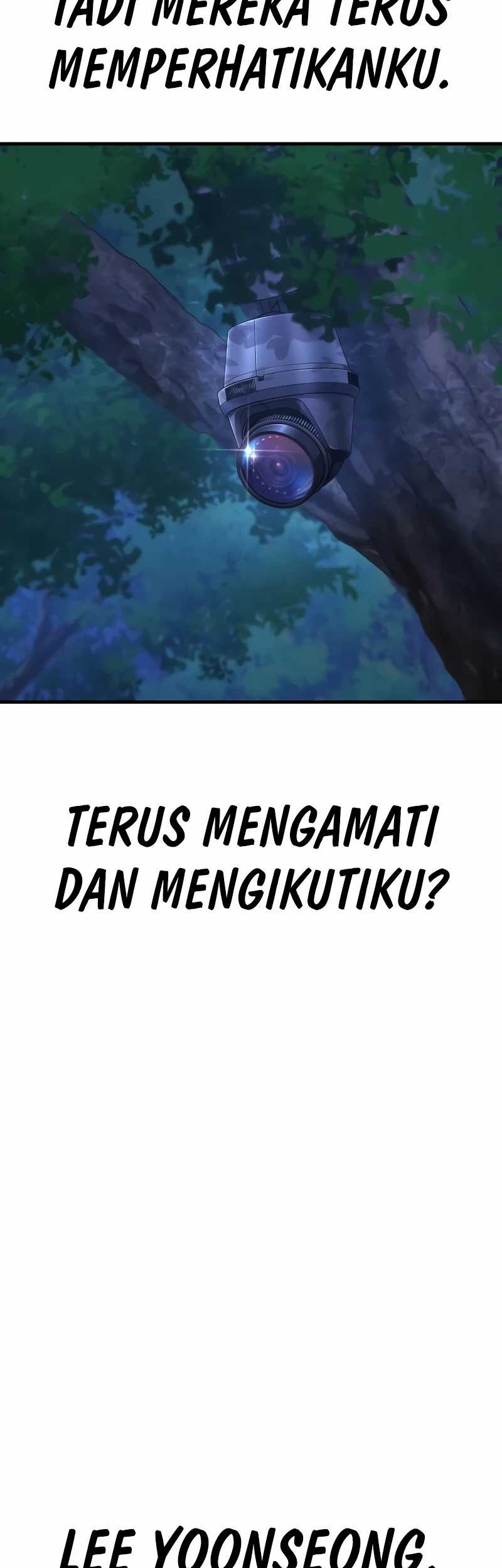 Juvenile Offender Chapter 78 Gambar 83