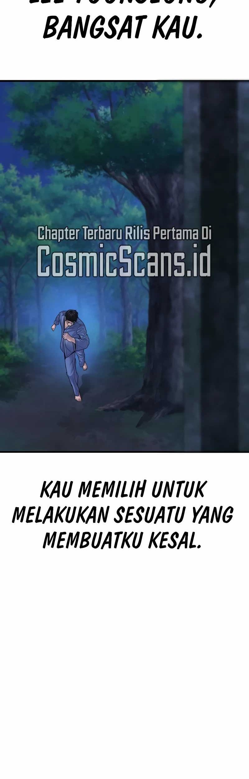Juvenile Offender Chapter 78 Gambar 84
