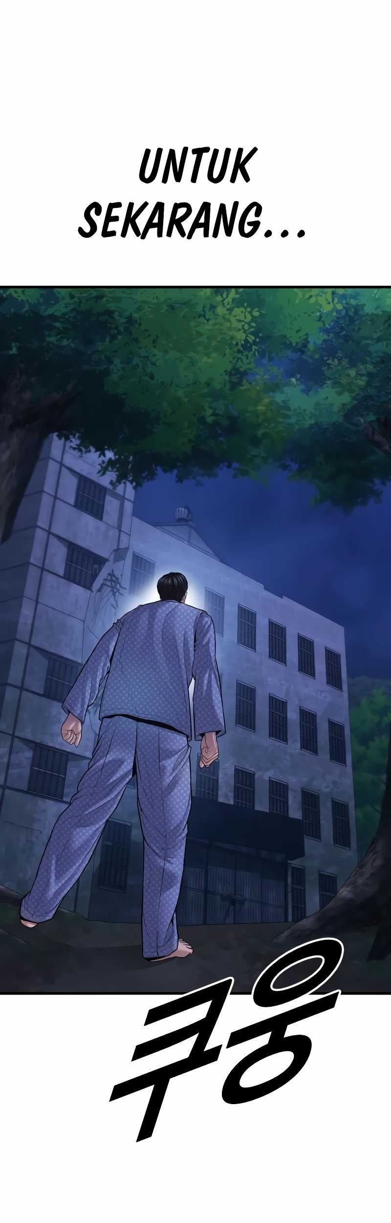 Juvenile Offender Chapter 78 Gambar 86