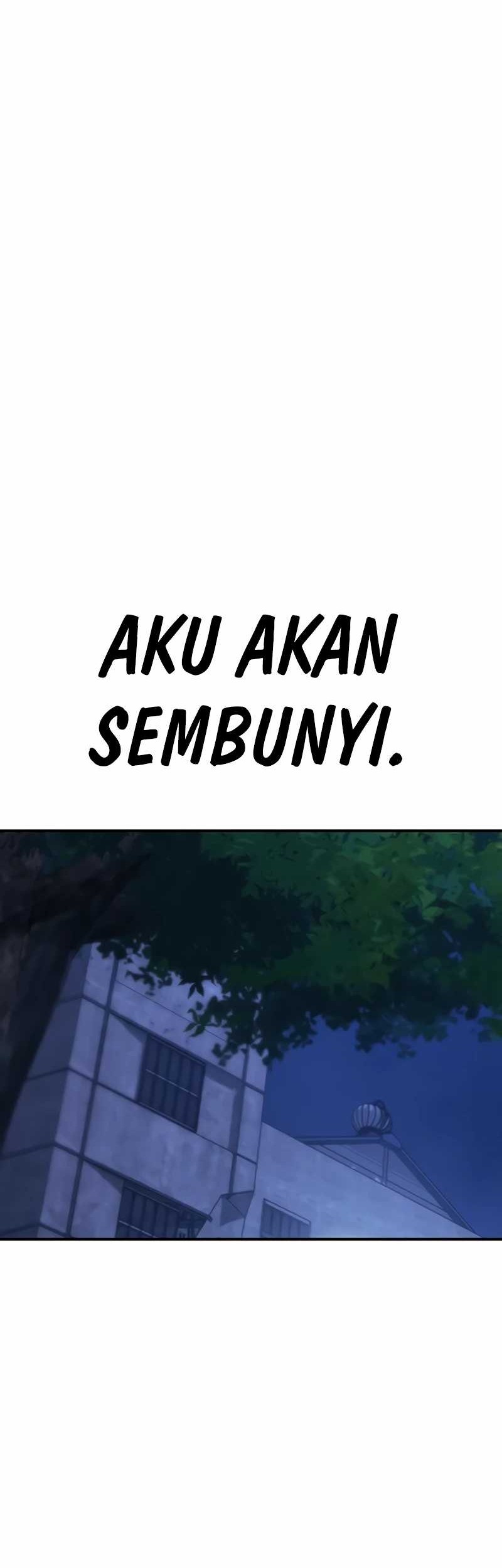 Juvenile Offender Chapter 78 Gambar 87
