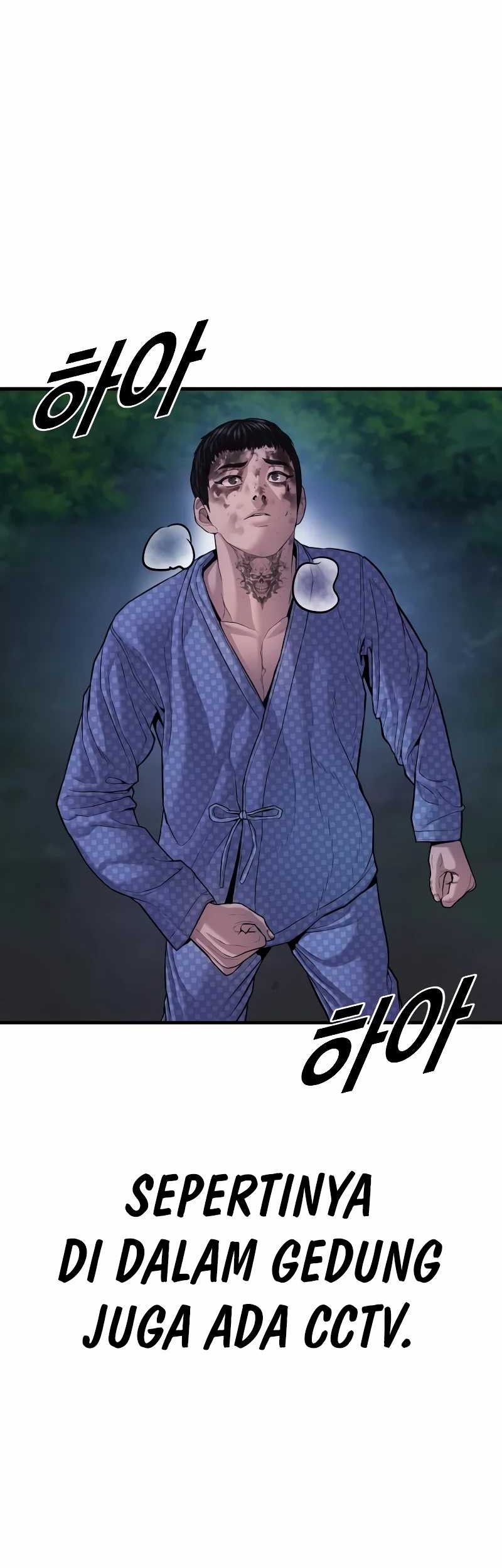 Juvenile Offender Chapter 78 Gambar 88