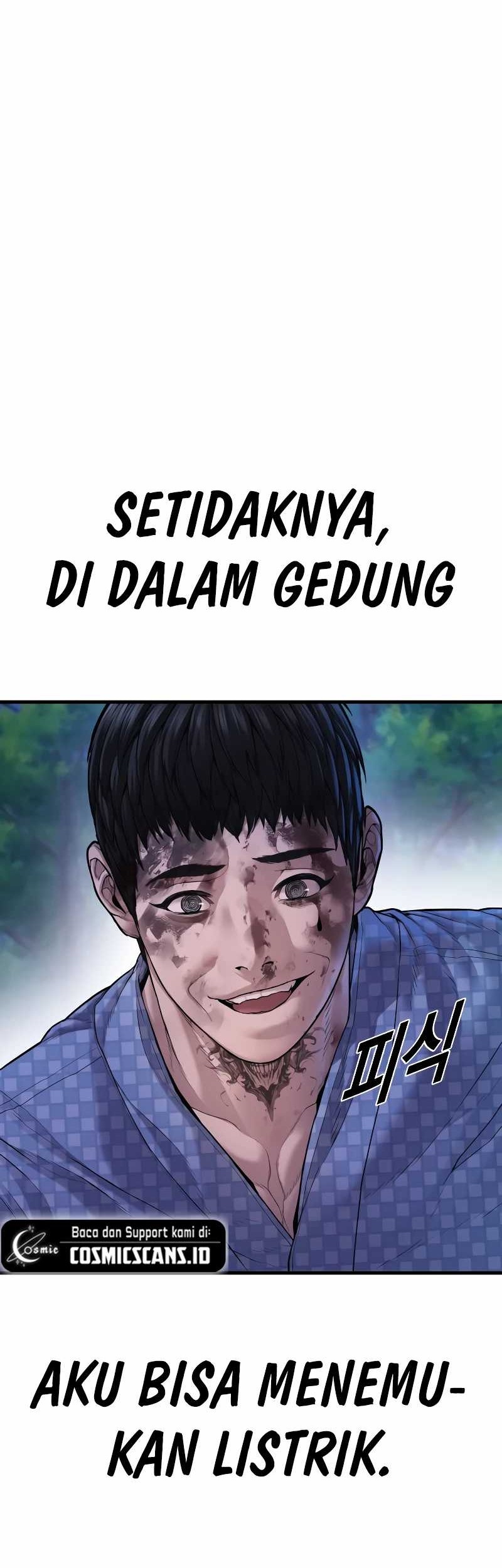 Juvenile Offender Chapter 78 Gambar 89