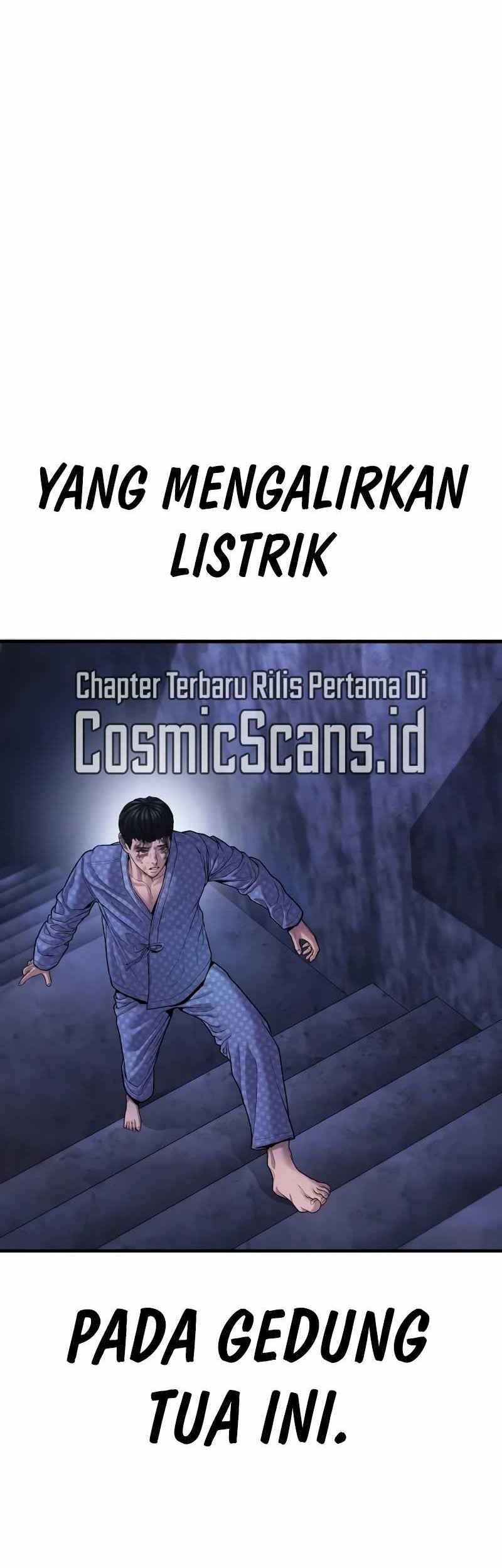 Juvenile Offender Chapter 78 Gambar 91